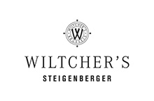Stag Belgium NV/SA, c/o Steigenberger Wiltcher's
