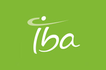 IBA Industrial