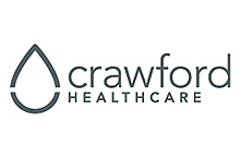 Crawford Healthcare