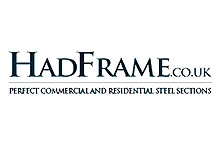 Hadframe Construction Ltd.