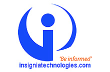 Insignia Technologies