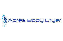 Apres Body Dryer
