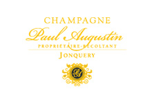 Champagne Paul Augustin