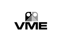 VME (Vercors Maintenance Echangeurs)