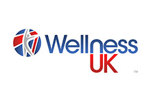 Wellness UK