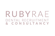 Ruby Rae Dental Recruitment & Consultancy