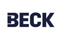 Beck Products Ltd