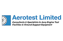 Aerotest Ltd