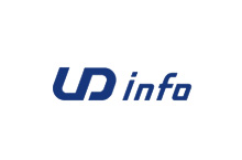 Udinfo Corporation