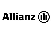 Allianz Versicherung Darius Schulz