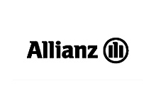 Agenzie Allianz - Gruppo Campanile