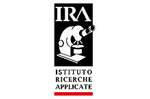 I.R.A. Istituto Ricerche Applicate srl