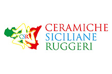 Ceramiche Siciliane Ruggeri srl