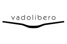 Vadolibero s.r.l.