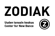 Zodiak Center for New Dance