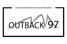 Outback '97 srl