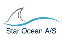 Star Ocean 2016 Aps