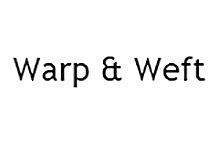Warp & Weft srl