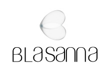 Gourmet Blasanna Inc.