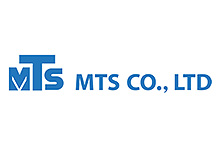 Mts Co., Ltd.