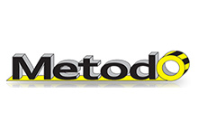 Metodo snc
