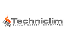 Techniclim Inc.