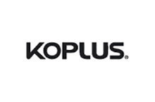 Koplus B.v. / Como Furniture