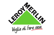 Leroy Merlin Collegno