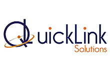 Quicklink Solutions srl