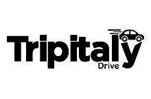 TripItaly Drive - Carey Italy