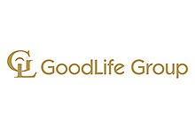 Goodlife Group Inc.