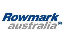 Rowmark Australia