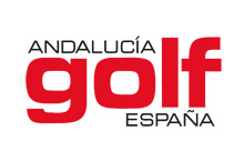 Andalucia Golf
