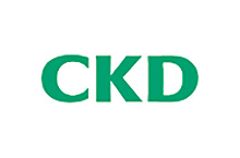 Taiwan CKD Corporation