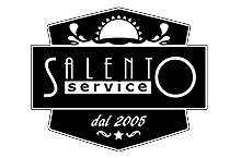 Salento Service