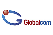 Globalcom Engineering S.p.A.
