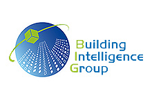 Building Intelligence Group srl