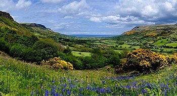 Leitrim Tourism