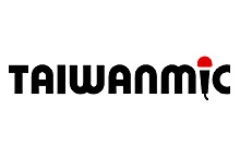 Taiwanmic Inc.