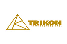 Trikon Technologies Inc.