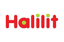 Halilit Export (1974) Ltd.