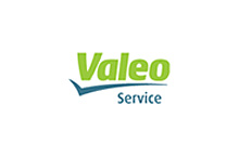 Valeo Service