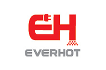 Everhot Water Heaters