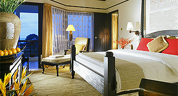 Mozaic Hotels & Resorts