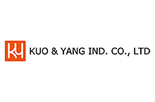 Kuo & Yang Industrial Co., Ltd.