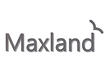 Maxland Wed & Dress Industrial Co., Ltd.