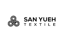 San Yueh Textile Co. Ltd.
