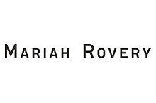 Mariah Rovery
