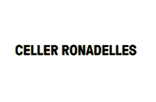 Ronadelles S.L.