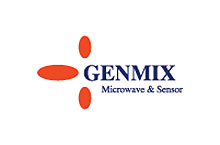 Genmix Technology
